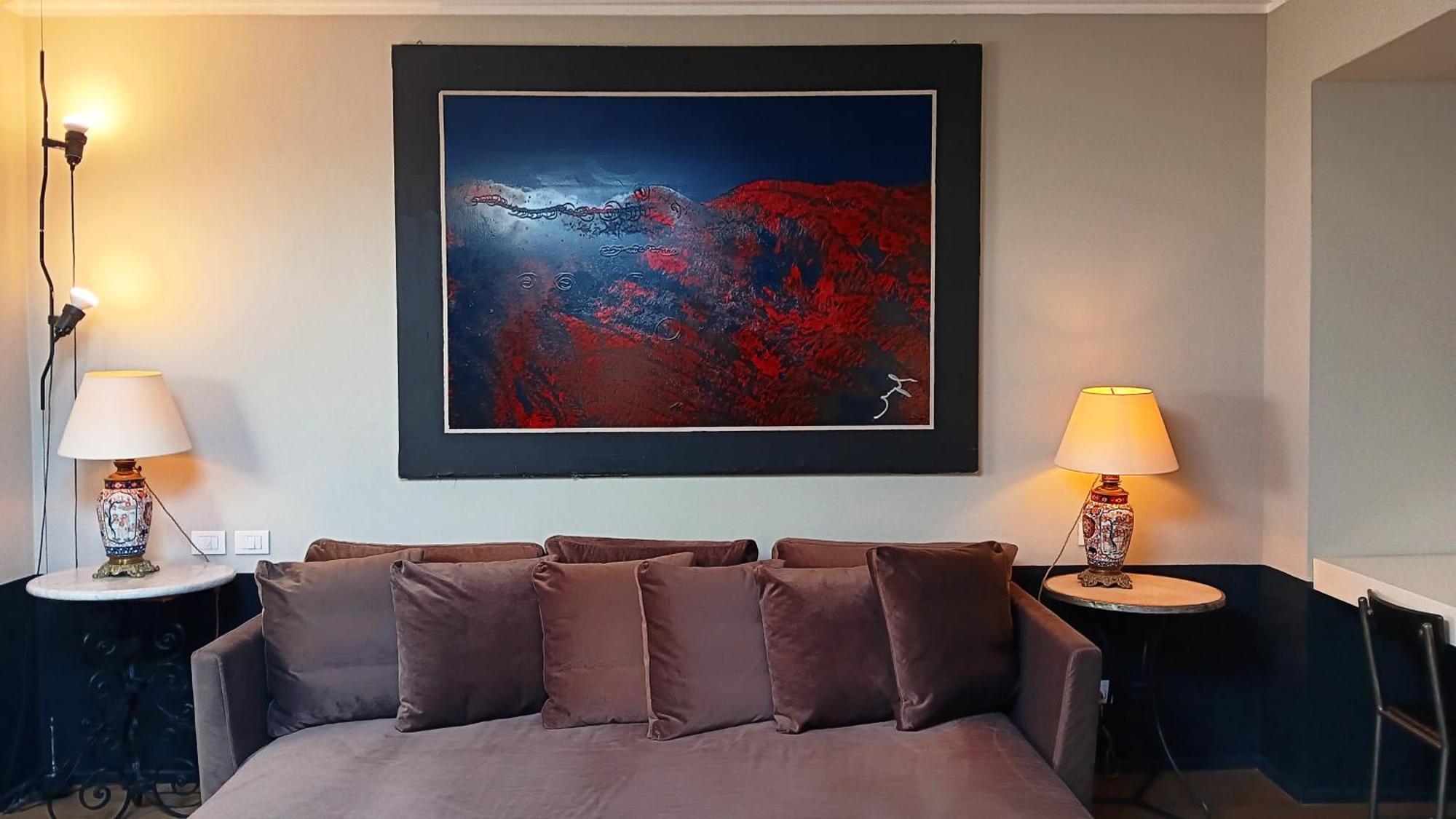 Maison Borella — Foto’s 3